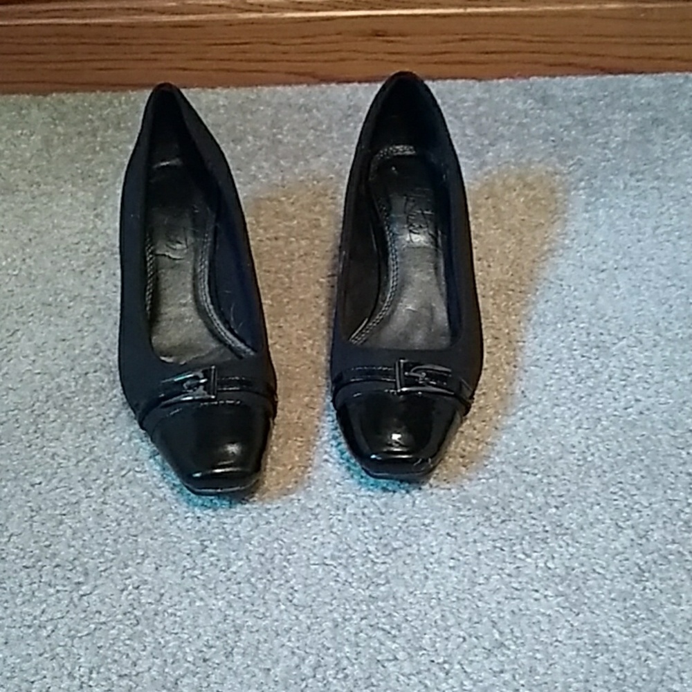 Dress Shoes